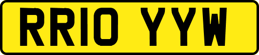 RR10YYW