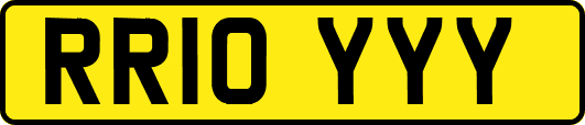 RR10YYY