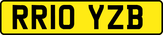 RR10YZB