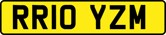 RR10YZM