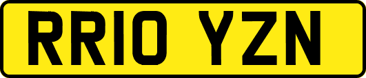 RR10YZN
