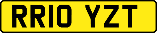 RR10YZT