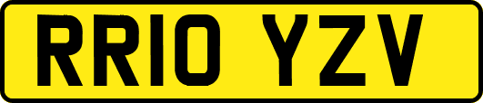 RR10YZV