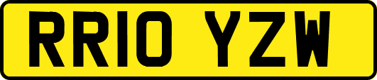 RR10YZW
