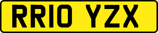 RR10YZX