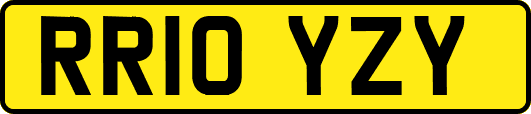 RR10YZY