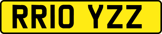 RR10YZZ