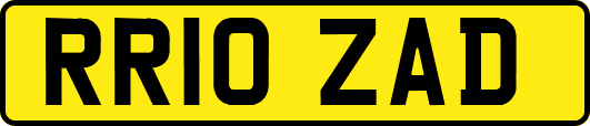 RR10ZAD