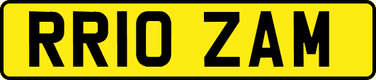 RR10ZAM