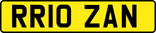 RR10ZAN