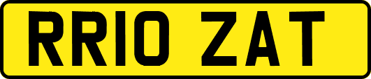 RR10ZAT