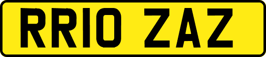 RR10ZAZ
