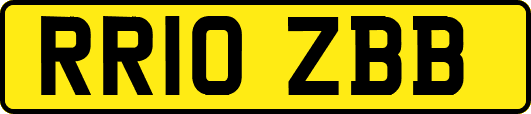 RR10ZBB