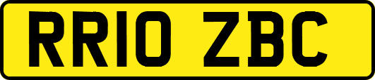 RR10ZBC