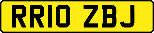RR10ZBJ