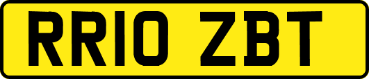RR10ZBT