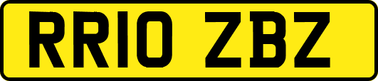 RR10ZBZ