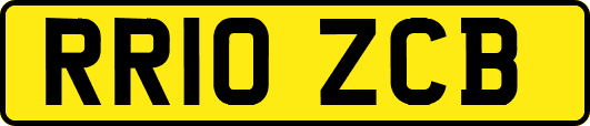 RR10ZCB