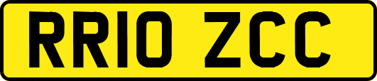 RR10ZCC