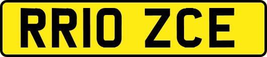 RR10ZCE