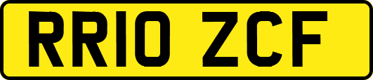 RR10ZCF