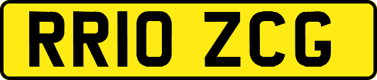 RR10ZCG