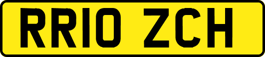 RR10ZCH