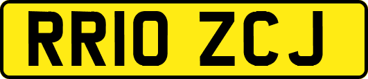 RR10ZCJ