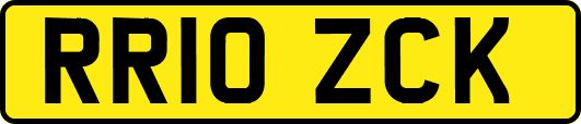 RR10ZCK