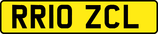 RR10ZCL