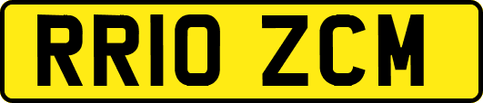 RR10ZCM