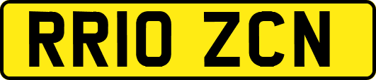 RR10ZCN
