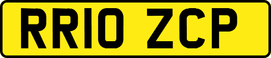 RR10ZCP