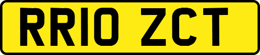 RR10ZCT