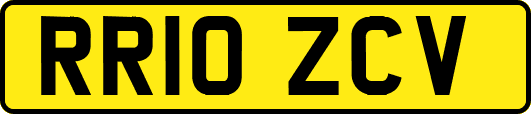 RR10ZCV
