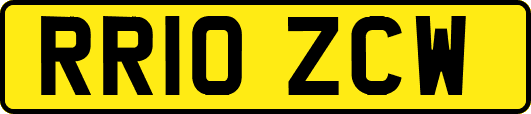 RR10ZCW