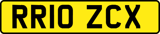 RR10ZCX