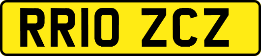 RR10ZCZ