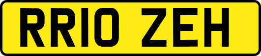 RR10ZEH