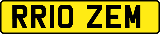 RR10ZEM