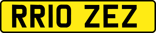 RR10ZEZ