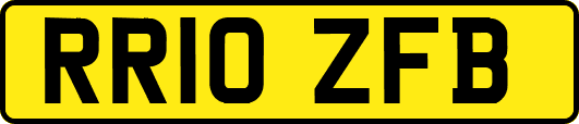 RR10ZFB