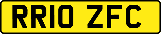 RR10ZFC