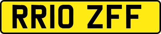RR10ZFF
