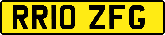 RR10ZFG