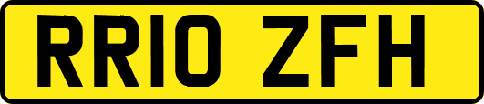 RR10ZFH