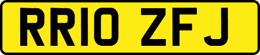 RR10ZFJ