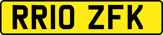 RR10ZFK