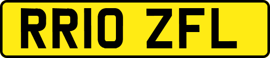 RR10ZFL