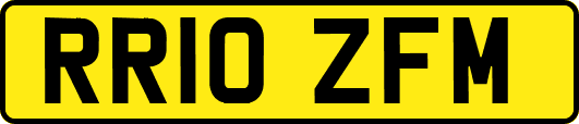 RR10ZFM